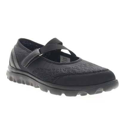 Propet TravelActiv Womens Mary Jane