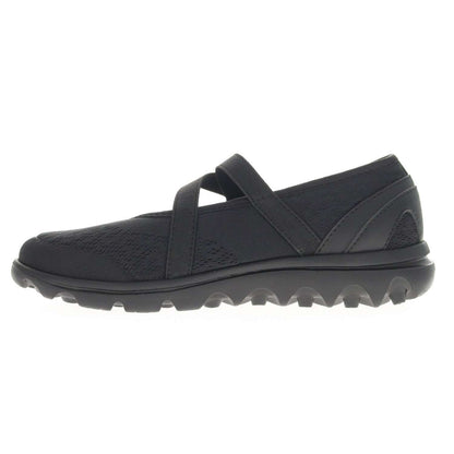 Propet TravelActiv Womens Mary Jane