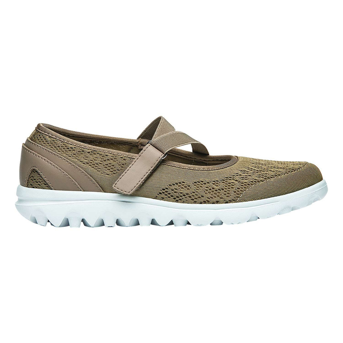 Propet TravelActiv Womens Mary Jane