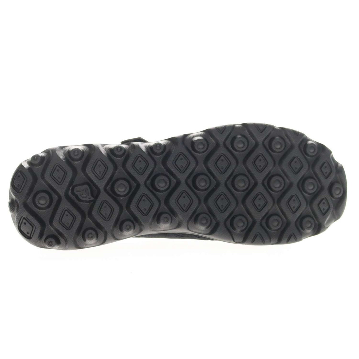 Propet TravelActiv Womens Mary Jane