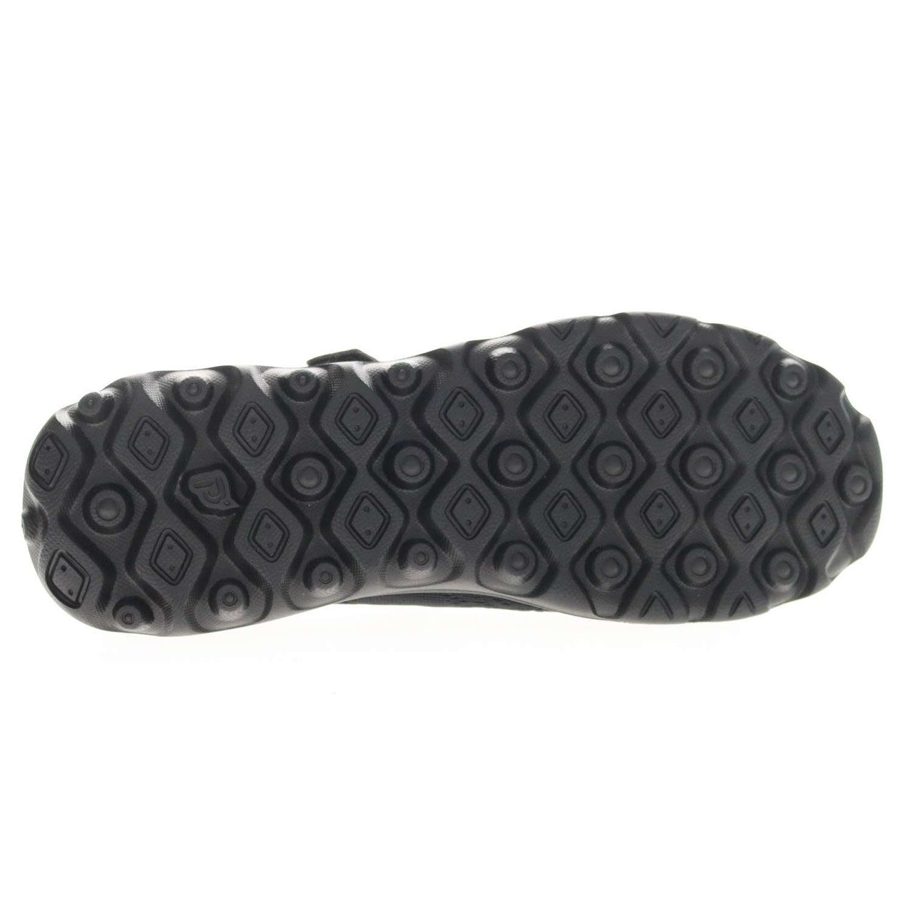 Propet TravelActiv Womens Mary Jane