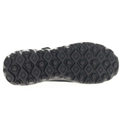 Propet TravelActiv Womens Mary Jane