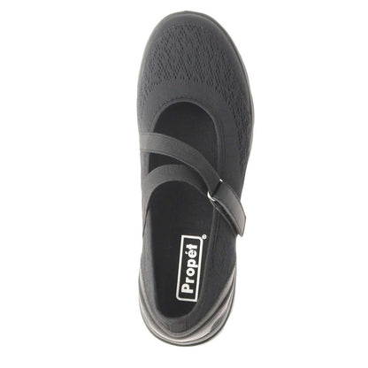 Propet TravelActiv Womens Mary Jane