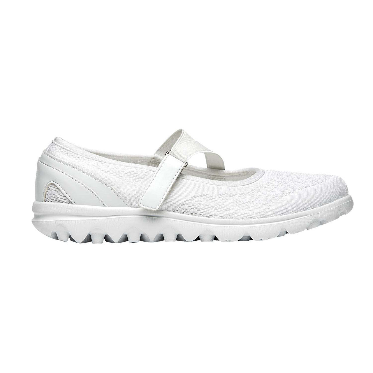 Propet TravelActiv Womens Mary Jane