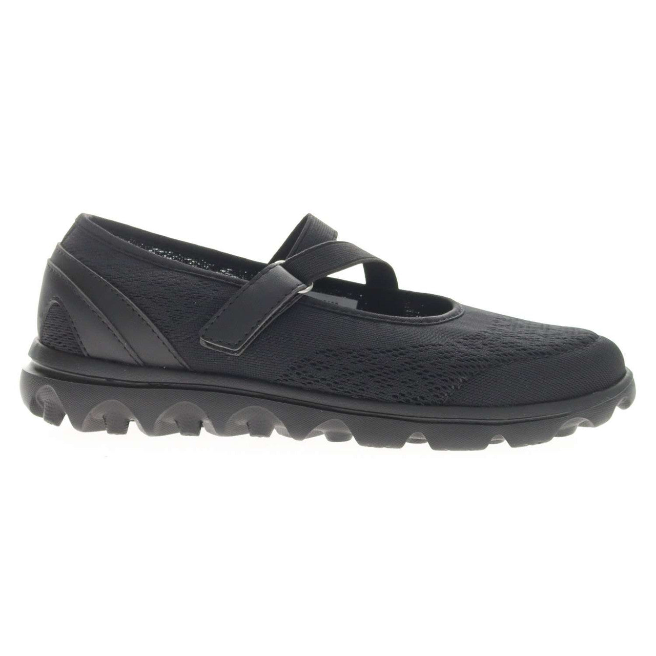 Propet TravelActiv Womens Mary Jane