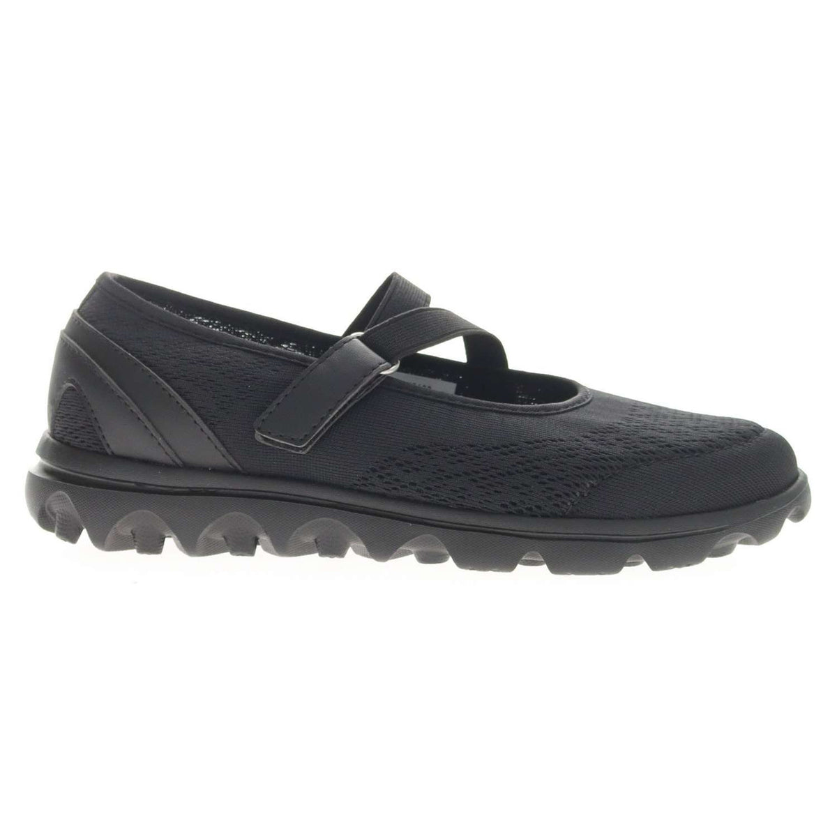 Propet TravelActiv Womens Mary Jane