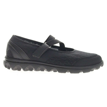 Propet TravelActiv Womens Mary Jane