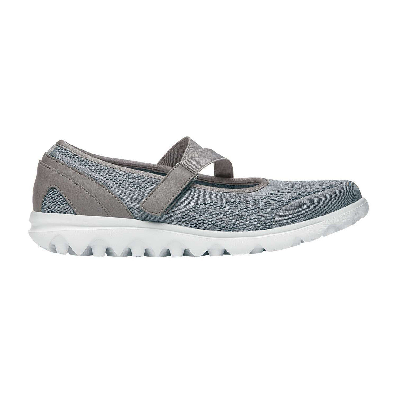 Propet TravelActiv Womens Mary Jane