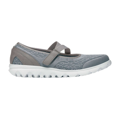 Propet TravelActiv Womens Mary Jane