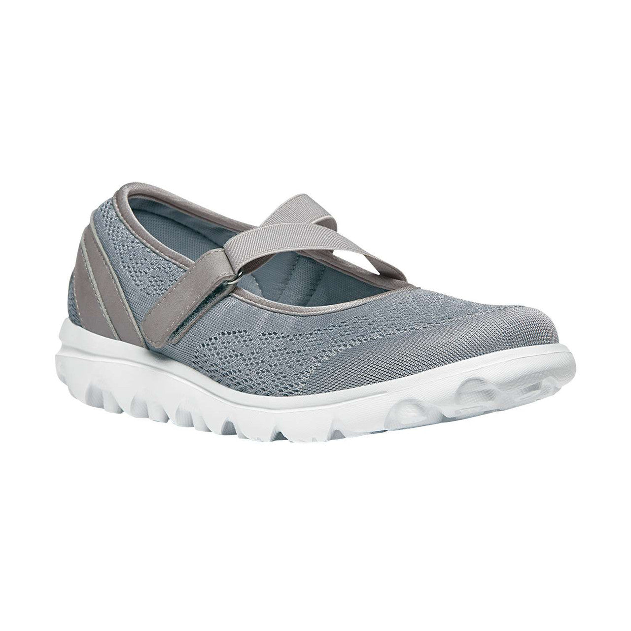 Propet TravelActiv Womens Mary Jane