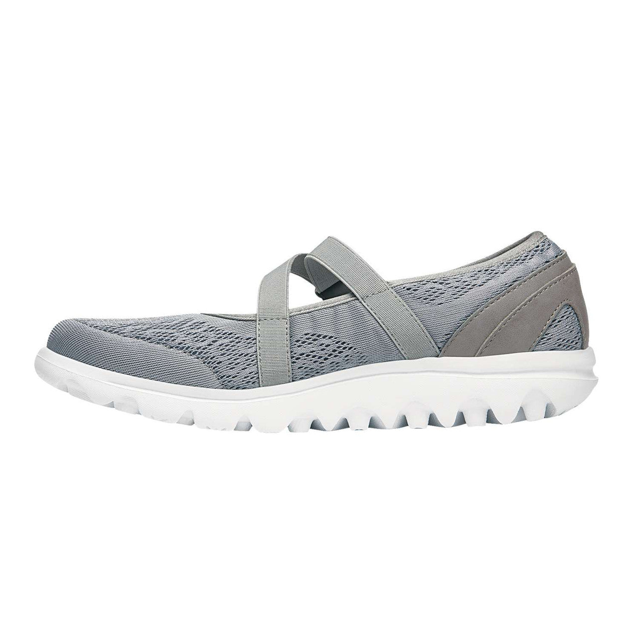 Propet TravelActiv Womens Mary Jane