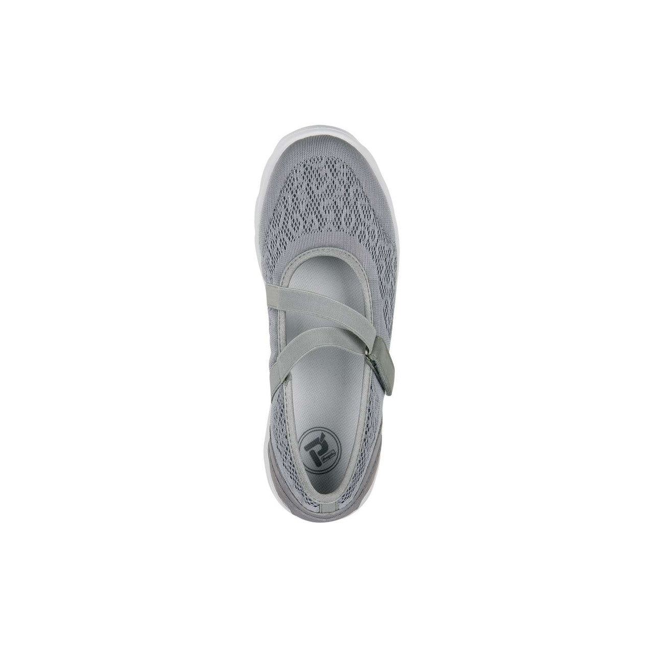 Propet TravelActiv Womens Mary Jane