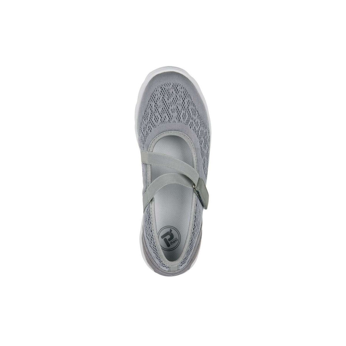 Propet TravelActiv Womens Mary Jane