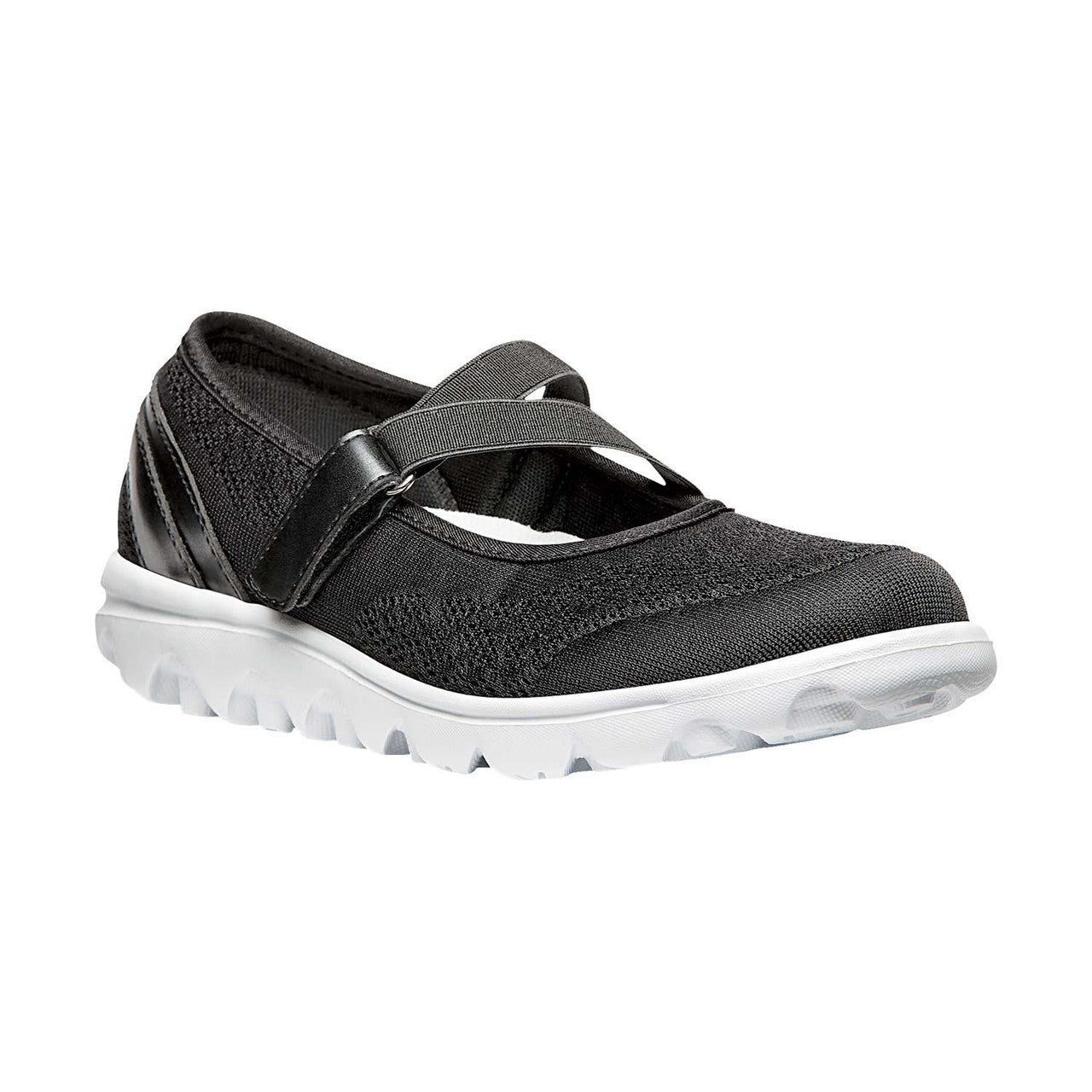 Propet TravelActiv Womens Mary Jane
