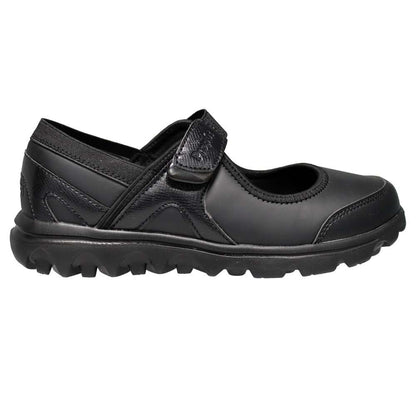 Propet Onalee Stretchable Mary Jane Sneaker