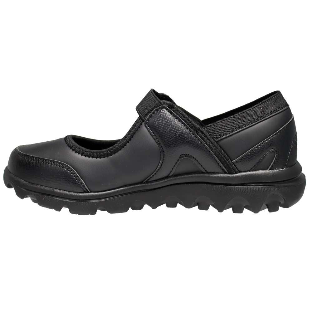 Propet Onalee Stretchable Mary Jane Sneaker