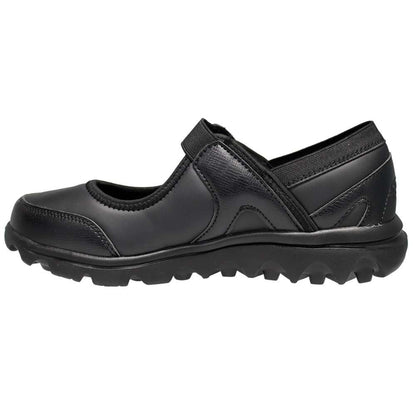 Propet Onalee Stretchable Mary Jane Sneaker