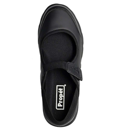 Propet Onalee Stretchable Mary Jane Sneaker