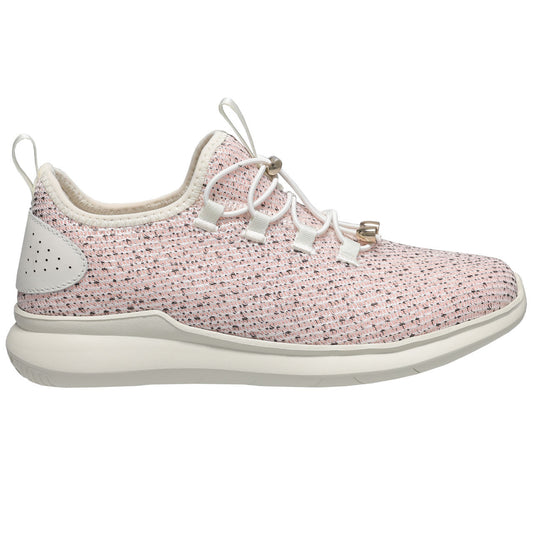 Propet TravelBound Womens Sneaker