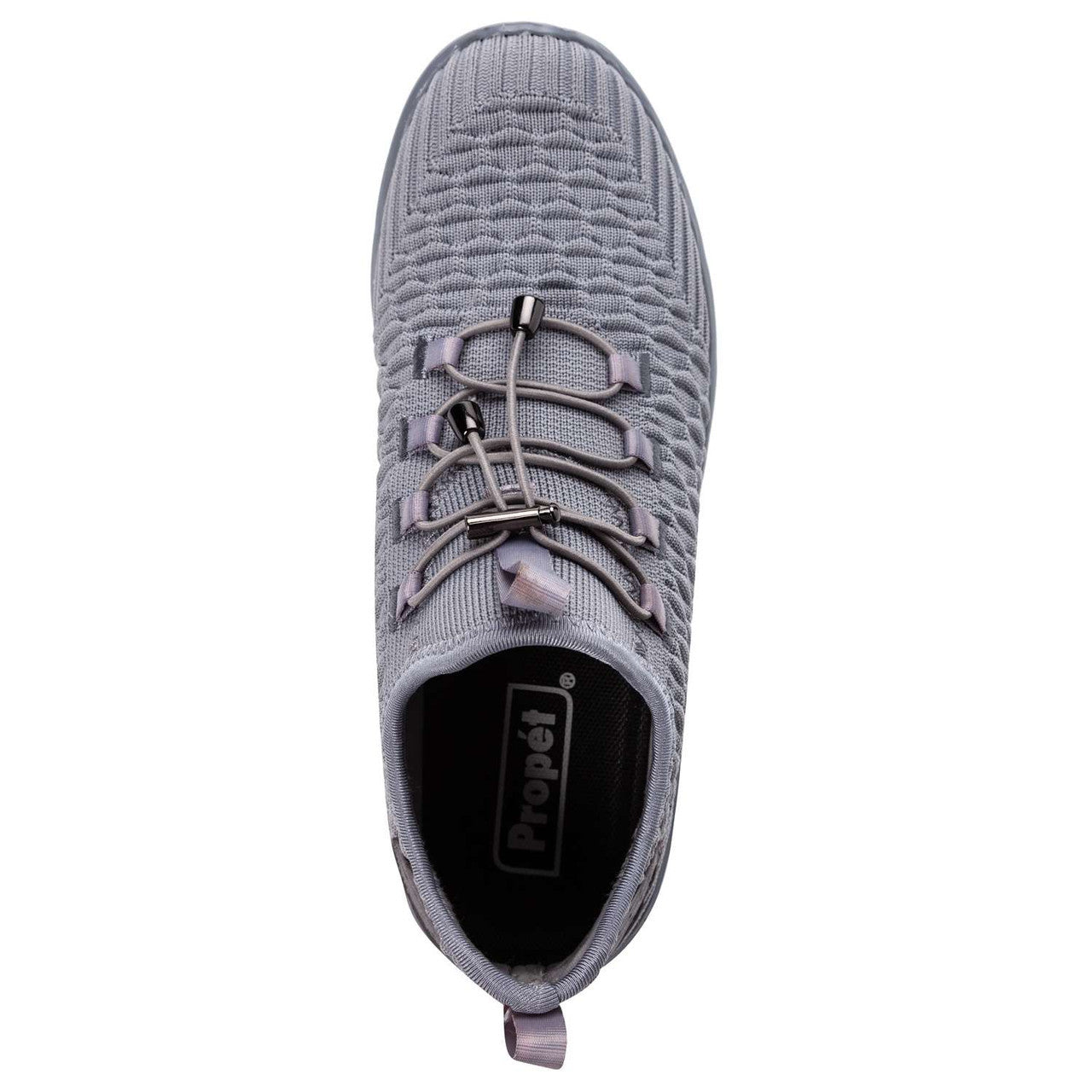 Propet TravelBound Womens Sneaker