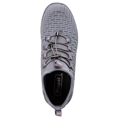 Propet TravelBound Womens Sneaker