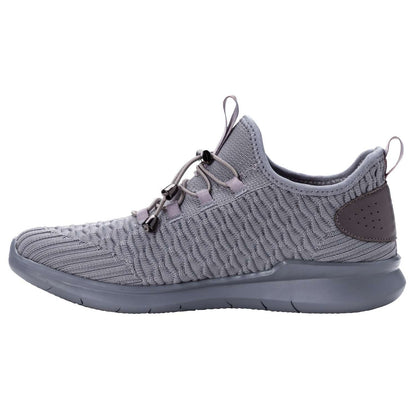 Propet TravelBound Womens Sneaker