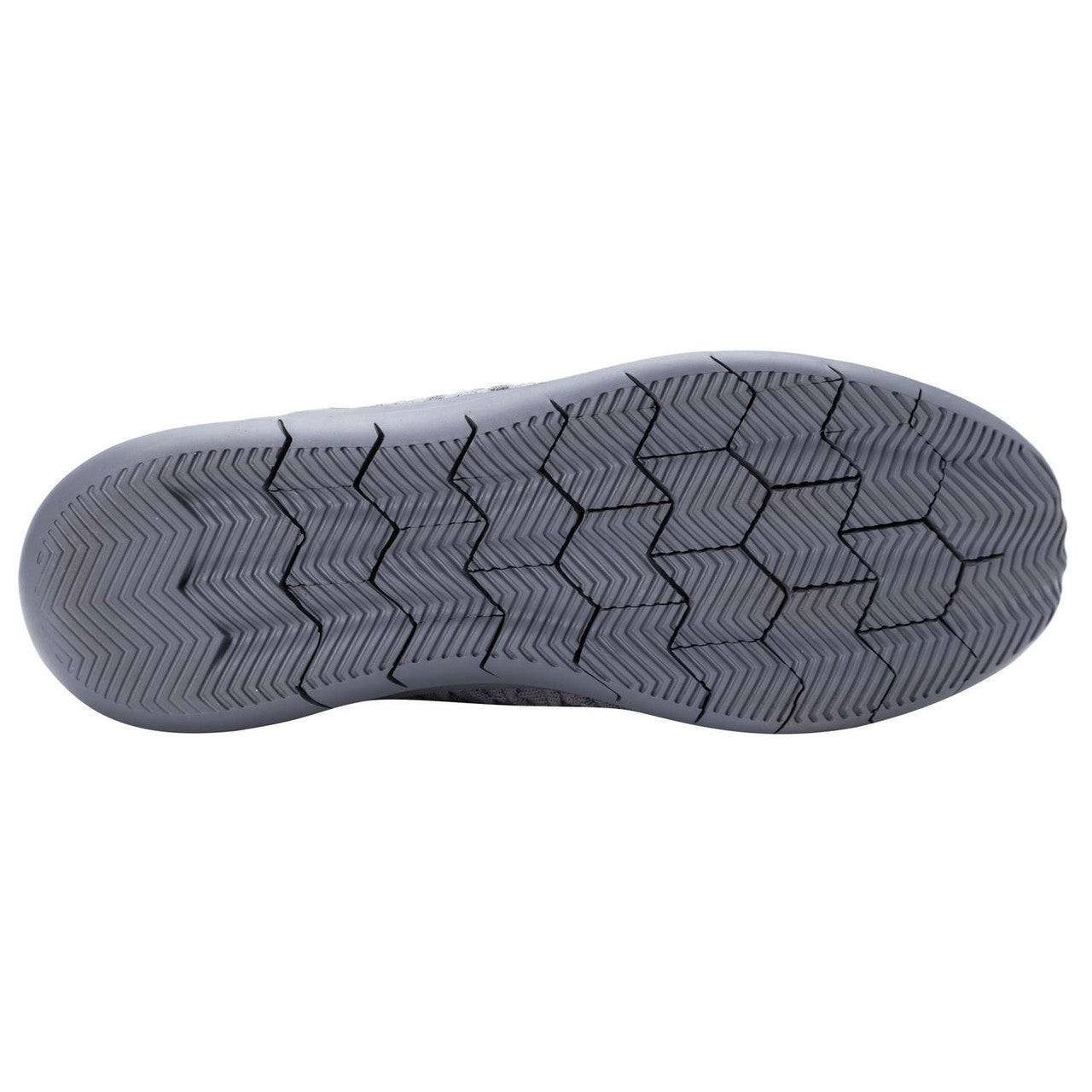 Propet TravelBound Womens Sneaker