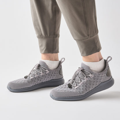 Propet TravelBound Womens Sneaker