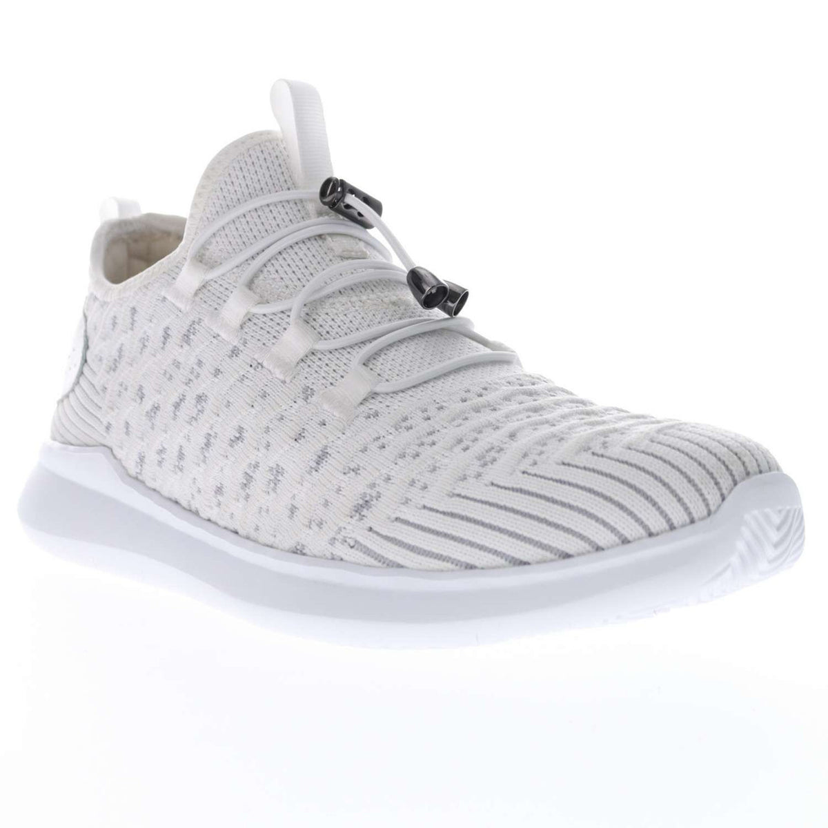 Propet TravelBound Womens Sneaker