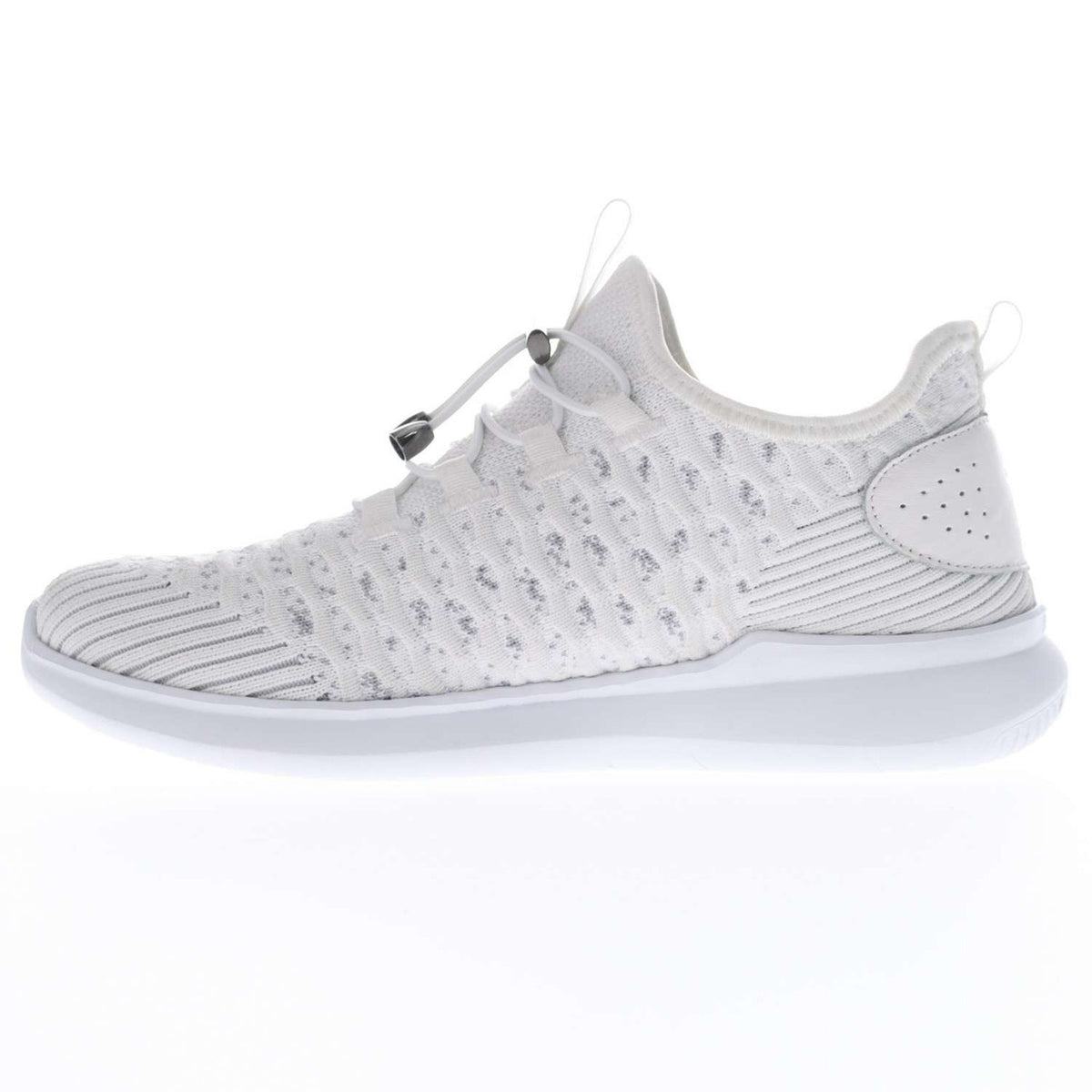 Propet TravelBound Womens Sneaker