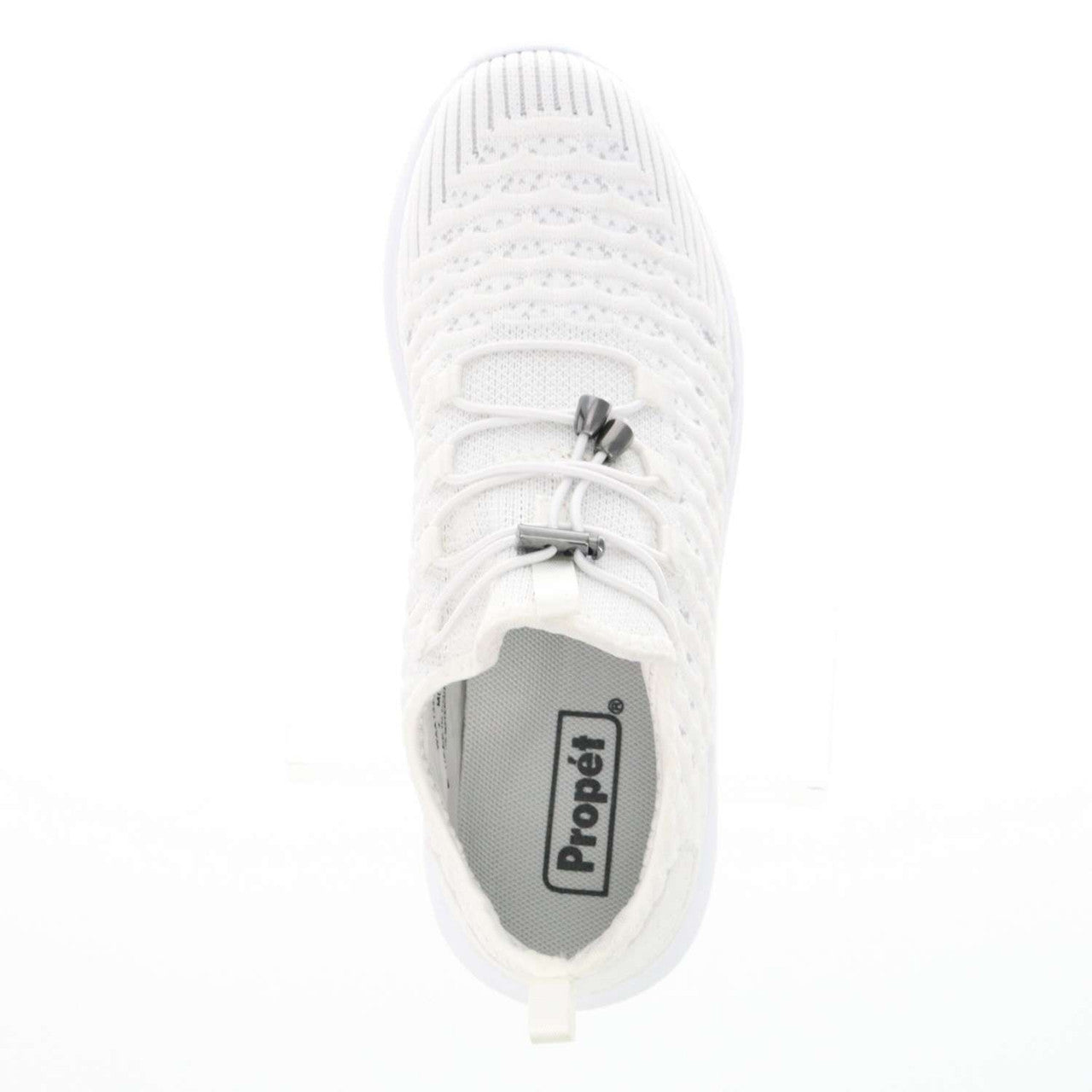Propet TravelBound Womens Sneaker