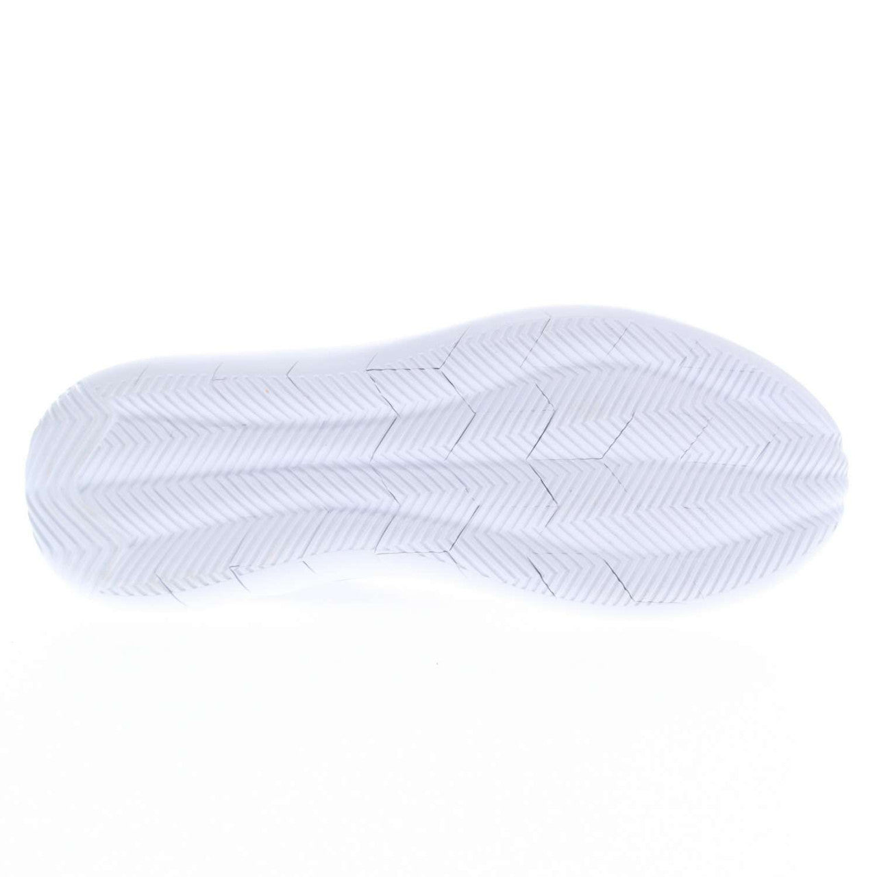 Propet TravelBound Womens Sneaker