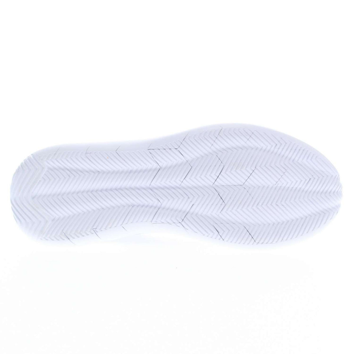 Propet TravelBound Womens Sneaker