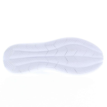 Propet TravelBound Womens Sneaker