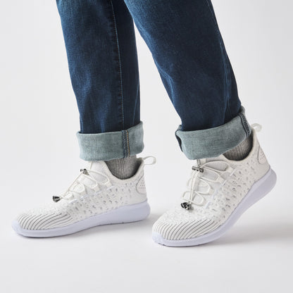 Propet TravelBound Womens Sneaker