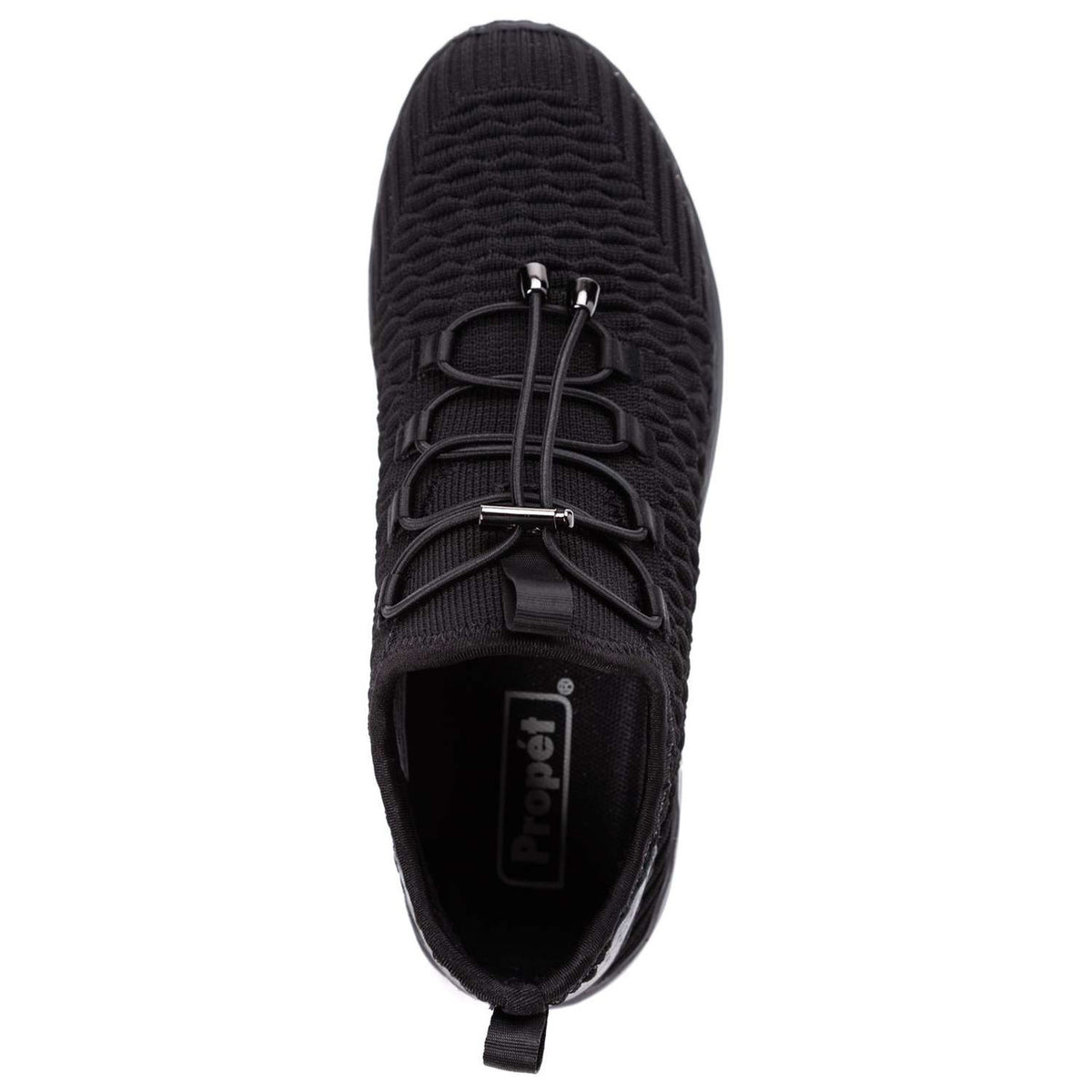 Propet TravelBound Womens Sneaker