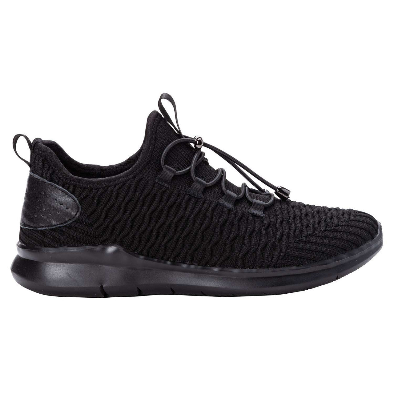 Propet TravelBound Womens Sneaker