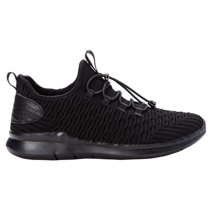 Propet TravelBound Womens Sneaker