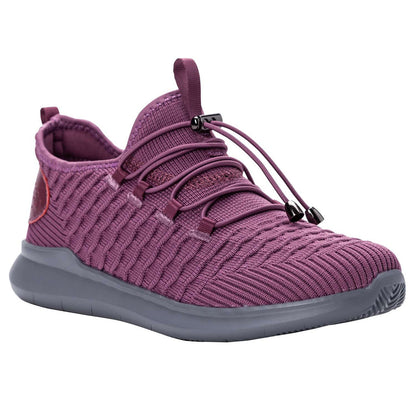 Propet TravelBound Womens Sneaker