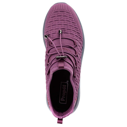 Propet TravelBound Womens Sneaker