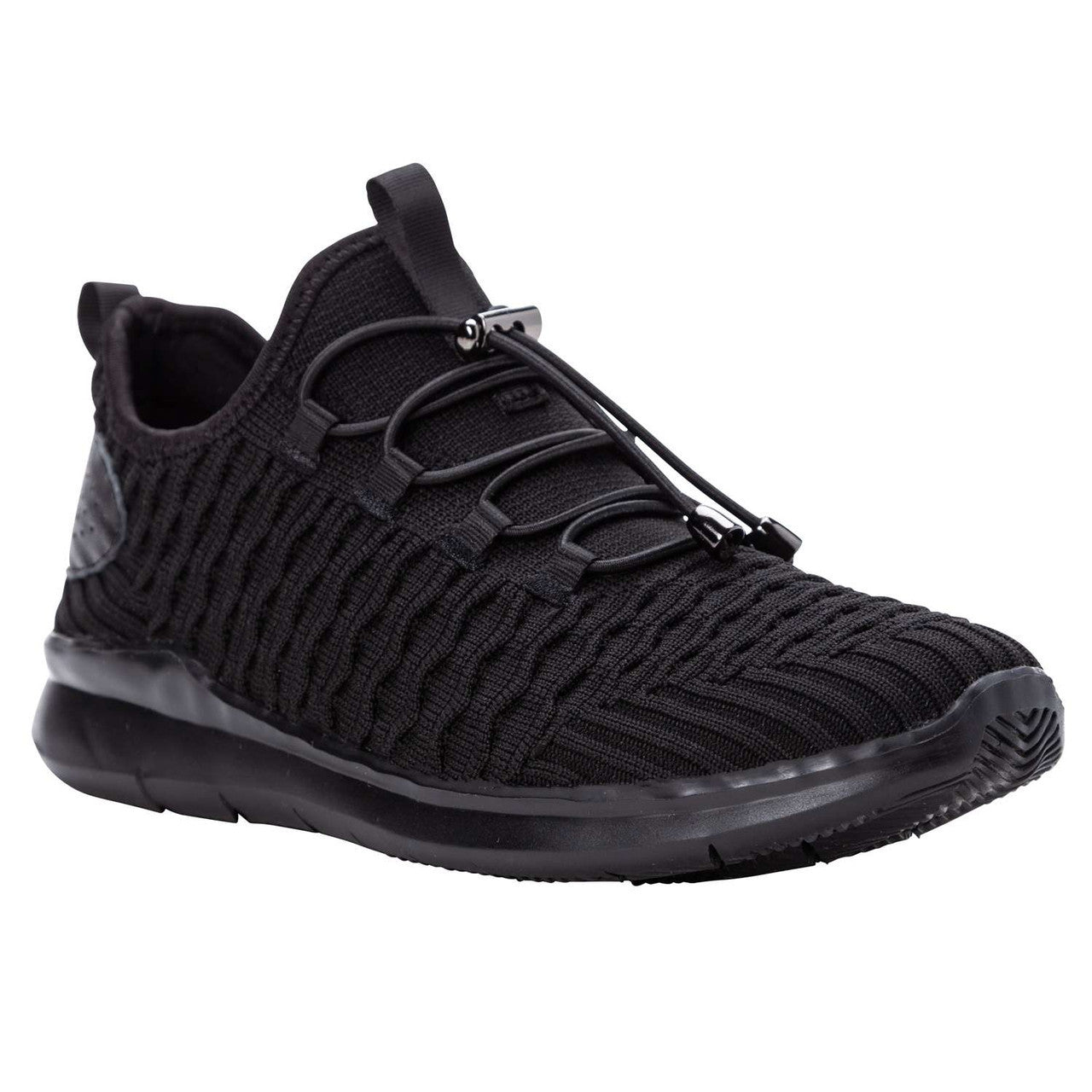 Propet TravelBound Womens Sneaker
