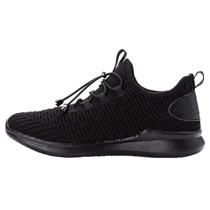Propet TravelBound Womens Sneaker