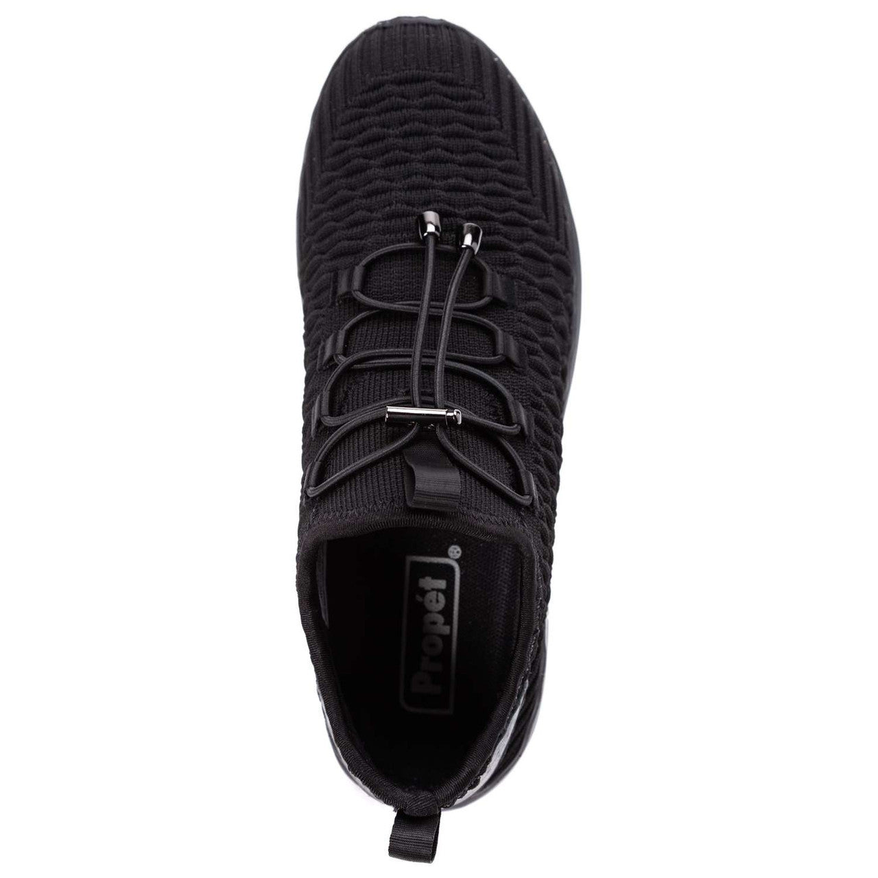 Propet TravelBound Womens Sneaker