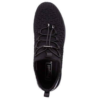 Propet TravelBound Womens Sneaker