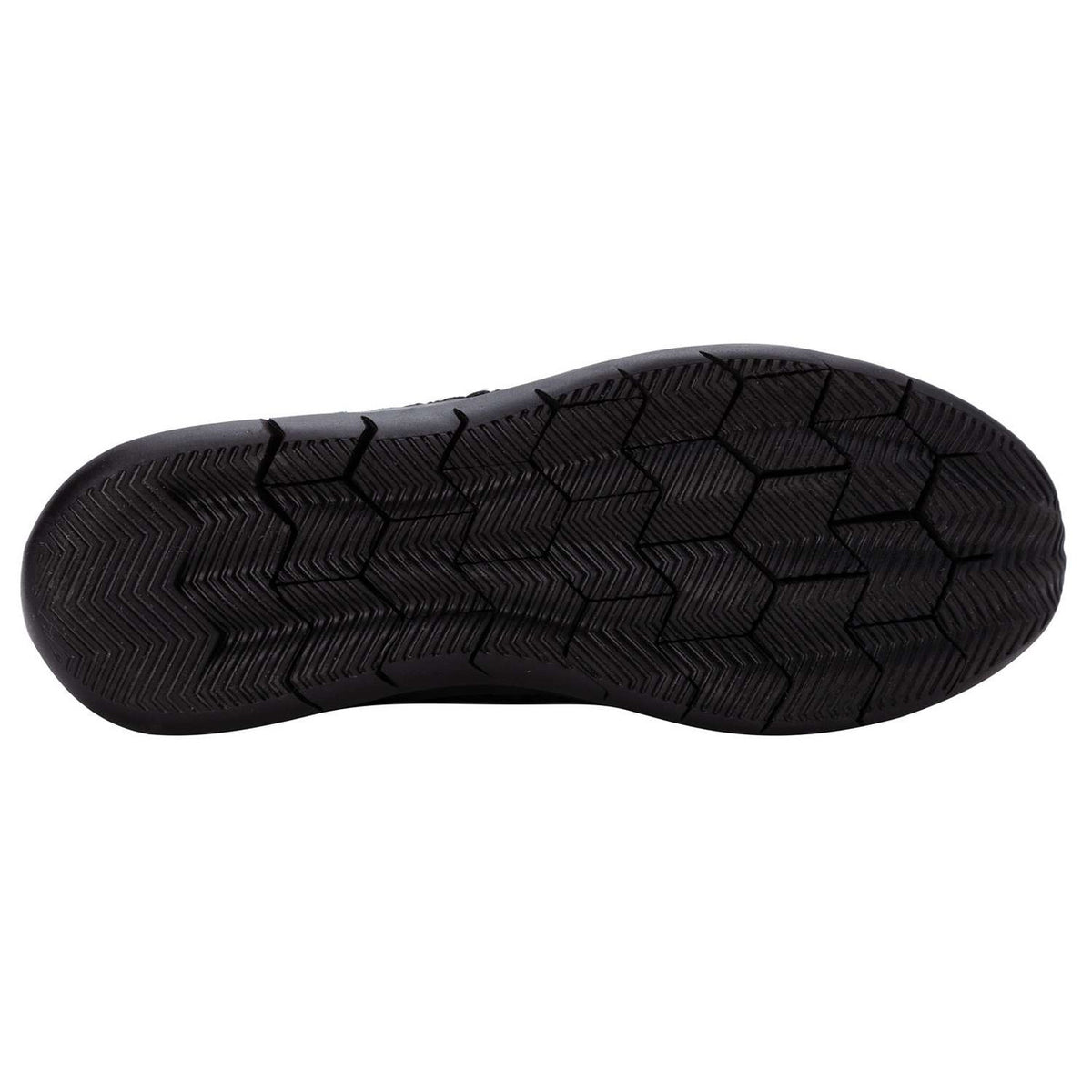 Propet TravelBound Womens Sneaker