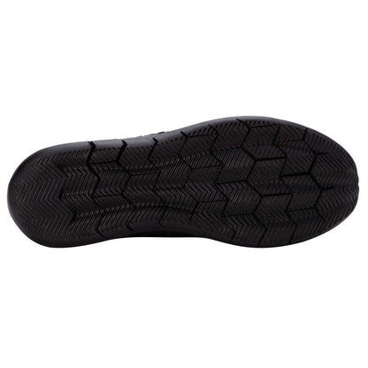 Propet TravelBound Womens Sneaker