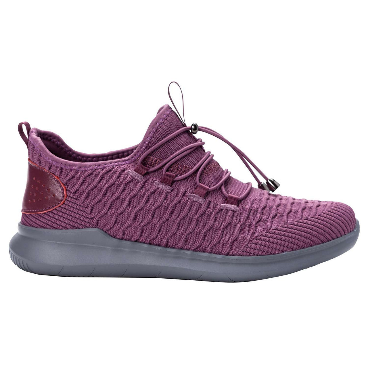 Propet TravelBound Womens Sneaker