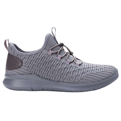 Propet TravelBound Womens Sneaker