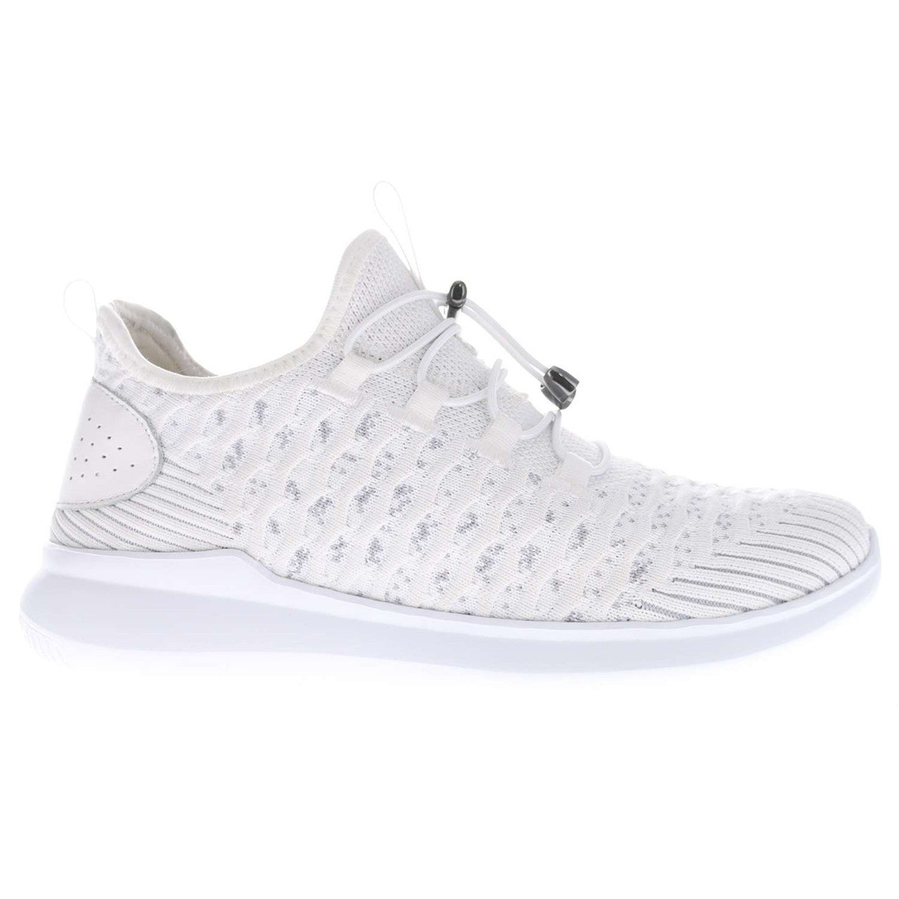 Propet TravelBound Womens Sneaker