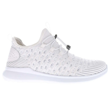 Propet TravelBound Womens Sneaker